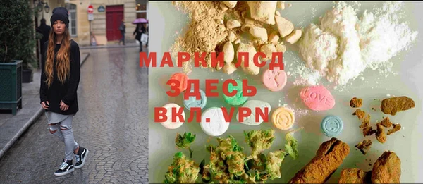 PSILOCYBIN Армянск
