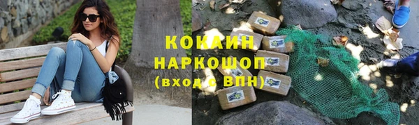 apvp Рославль